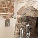 Trulli Di Charme Eutuxia Villa *