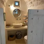 Trulli Di Charme Eutuxia *