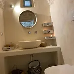 Villa Trulli Di Charme Eutuxia *