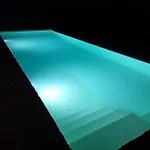 Trulli Di Charme Eutuxia Villa *