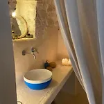 Villa Trulli Di Charme Eutuxia