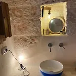 Trulli Di Charme Eutuxia Villa *